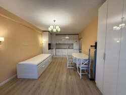 Продается квартира Алматы, Медеуский р-н, Янушкевича фото 10 Продается квартира Алматы, Медеуский р-н, Янушкевича фото 10