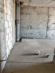 3-��������� �������� � 82.6 �² � ���� 8