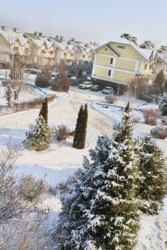 ��������� �������� ������, ������������� �-�, ������������ ���, 16 ���� 11