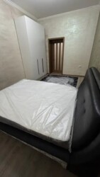 ��������� �������� ������, ����������� �-�, �������������, 159 ���� 5