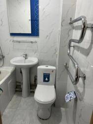 ������� 2-��������� �������� - �1009463092: ������������� � ���� ��, ������, ����������� �-�, ��� ������-2 � �� 30999999 � ����� ���� 14