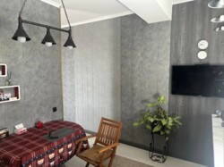 2-��������� �������� � 53 �² � 1/3 ����, ��� ������, ���. ������, 152/1 152/1 ���� 2