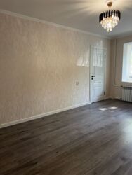 2-комнатная квартира | 40 м² | 1 этаж из 5 фото 11 2-комнатная квартира | 40 м² | 1 этаж из 5 фото 11