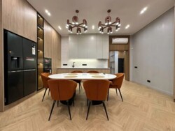 ��������� �������� ������, ������������� �-�, ���������� �����, 31 ���� 4 ���� 7