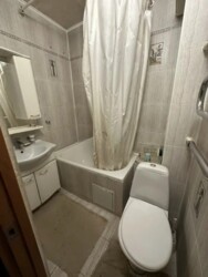 3-комнатная квартира · 62.5 м², Панфилова 37 , Назарбаева фото 5 3-комнатная квартира · 62.5 м², Панфилова 37 , Назарбаева фото 5