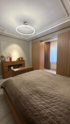 ��������� �������� ������, ������������� �-�, ��� �������, 7�35 ���� 6