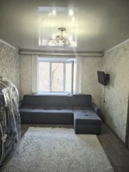 ��������� �������� ������, ����������� �-�, ���� 65 ���� 6