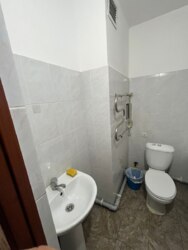 ��������� �������� ������, ���������� �-�, �������, 93 ���� 7