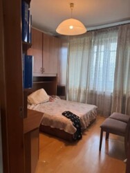 ��������� �������� ������, ������ ��, 100 ���� 3