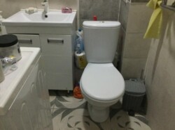 Продается квартира Алматы, Алмалинский р-н, Бруссиловского, 54 фото 9 Продается квартира Алматы, Алмалинский р-н, Бруссиловского, 54 фото 9