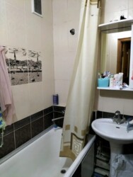 3-��������� �������� � 63 �² � 5/5 ����, ����� 18 � ����� ���� �� ���� 15