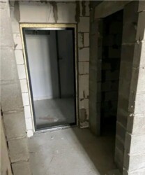 ��������� �������� ������, ����������� �-� ���� 1