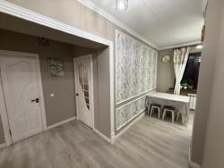 ��������� �������� ������, ����������� �-�, ���� ��, 125 ���� 14