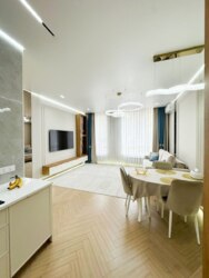 ��������� �������� ������, ������������� �-�, �� ������, 17 ���� 1