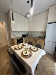 �������� ������� �� ������ ���� 9