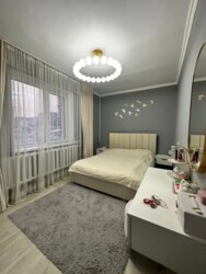 ��������� �������� ������, ��������� �-�, ��� �����-2, 30 ���� 7