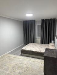 ��������� �������� ������, ����������� �-�, ������������, 6 ���� 4