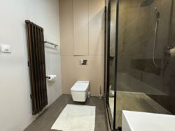 ��������� �������� ������, ��������� �-�, ��� ������ ������ ���� 2