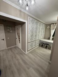 ��������� �������� ������, ����������� �-�, ���� ��, 125 ���� 13