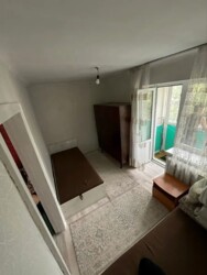 ��������� �������� ������, ������������� �-� ���� 1