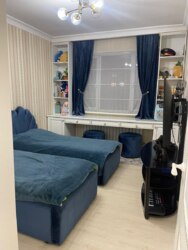 ��������� �������� ������, ���������� �-�, �������, 78 ���� 6