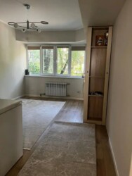 ��������� �������� ������, ��������� �-�, ���������, 52 ���� 11