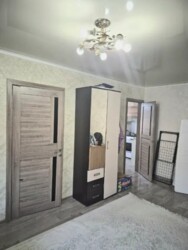 ��������� �������� ������, ����������� �-�, ���� 65 ���� 7