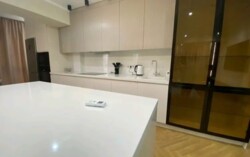 Продается квартира Алматы, Алмалинский р-н, Толе би фото 5 Продается квартира Алматы, Алмалинский р-н, Толе би фото 5