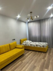 ��������� �������� ������, ������������� �-�, ����������, 90/72 ���� 1