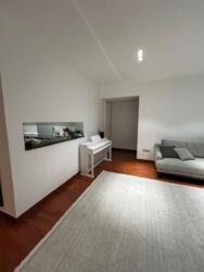 ��������� �������� ������, ������������� �-�, ���-������, 77/3 ���� 6