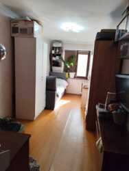 ��������� �������� ������, ���������� �-�, 6-� ����������, 45 ���� 6