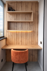 3-��������� �������� � 130 �² � 8/10 ����, ��������� 50 � ������ �� ��������� ������ ���� 10