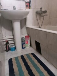 3-комнатная квартира · 58.5 м² · 5/5 этаж, мкр Орбита-1 8 фото 13 3-комнатная квартира · 58.5 м² · 5/5 этаж, мкр Орбита-1 8 фото 13