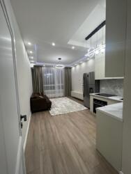 ��������� �������� ������, ���������� �-�, ������ ������, 11� ���� 2