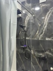 ��������� �������� ������, ����������� �-�, ��� ������-2, ����������, 1-4 ���� 9