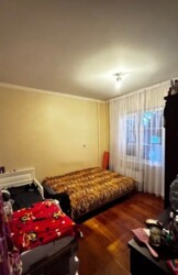 Продается квартира Алматы, Бостандыкский р-н, мкр. Алмагуль, Алмагуль, 9 фото 6 Продается квартира Алматы, Бостандыкский р-н, мкр. Алмагуль, Алмагуль, 9 фото 6