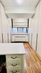 ��������� �������� ������, ����������� �-�, ��������, ��., 235 ���� 32