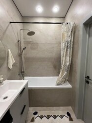 2-��������� �������� � 50 �² � 2/12 ����, ���������� 416�4 � ��������� ���� 18