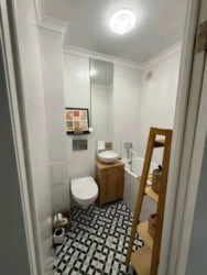 ��������� �������� ������, ����������� �-�, �������� ������ ���� 6