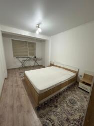 ��������� �������� ������, ������������� �-�, ����� ����, 6/44 ���� 3