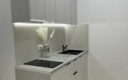 Продается квартира Алматы, Ауэзовский р-н, толеби, 285/8 фото 1 Продается квартира Алматы, Ауэзовский р-н, толеби, 285/8 фото 1