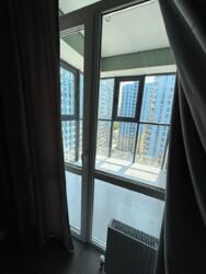 ��������� �������� ������, ������������� �-�, ����, 160 �5 ���� 21