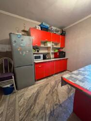 Продается квартира Алматы, Алмалинский р-н, Богенбай батыра, 272 фото 3 Продается квартира Алматы, Алмалинский р-н, Богенбай батыра, 272 фото 3