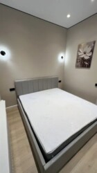 ��������� �������� ������, ����������� �-�, ���� ��, 274/6 ���� 3