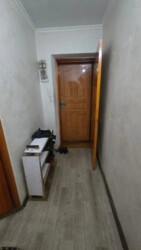 Продается квартира Алматы, Бостандыкский р-н, Жарокова, 198 фото 1 Продается квартира Алматы, Бостандыкский р-н, Жарокова, 198 фото 1