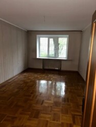 ��������� �������� ������, ��������� �-�, �������, 80 ���� 2