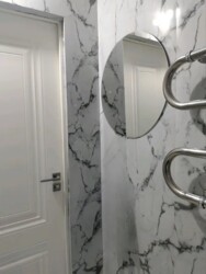 ��������� �������� ������, ���������� �-�, ���. �������, 8 ���� 10