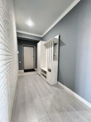 ��������� �������� ������, ����������� �-�, ����������, 14 ���� 13