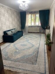 ��������� �������� ������, ���������� �-�, ���. �����, ��� �����, 107 ���� 4