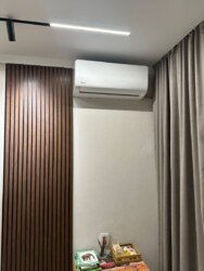 ��������� �������� ������, ���������� �-�, ��� �9 � �������� - ����������, 41 ���� 19